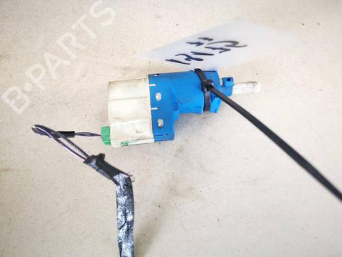 Used Electronic module Electronic module FORD GALAXY II (WA6) 1.8 TDCi (100 hp) 35276916 35276916