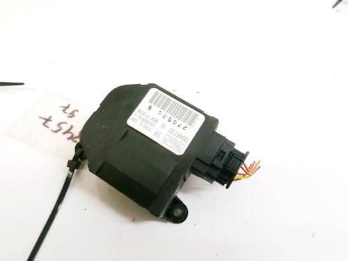 Electronic module FIAT CROMA (194_) 1.9 D Multijet (194AXC1B, 194AXC12) | BP32925031M83 - Image 3