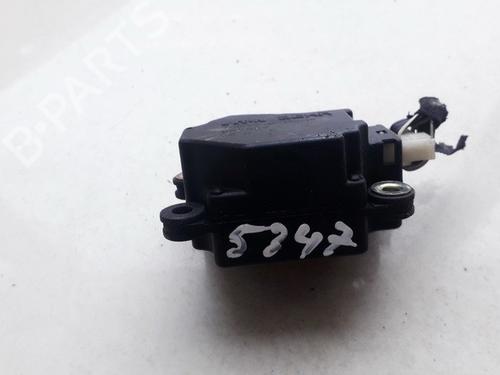 Used Electronic module Electronic module VOLVO S60 I (384) D5 (163 hp) 33526566 33526566
