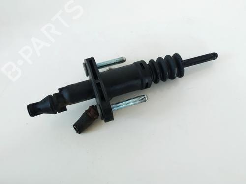 Used Clutch slave cylinder Clutch slave cylinder 35497861 35497861