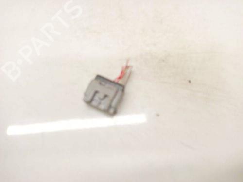 Electronic module TOYOTA RAV 4 III (_A3_) 2.2 D (ALA35_) | BP36820885M83 - Image 3