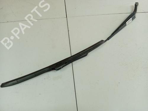 Used Front windshield wiper arm Front windshield wiper arm 37864851 37864851