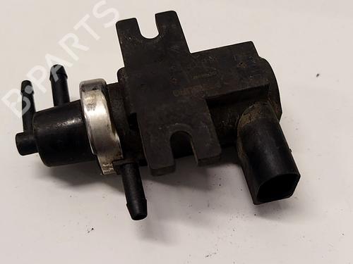 Electronic module AUDI A6 C5 (4B2, 4B4) 2.5 TDI | BP34785858M83 - Image 3