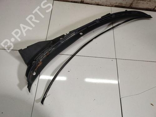 Used Scuttle panel Scuttle panel 34939260 34939260