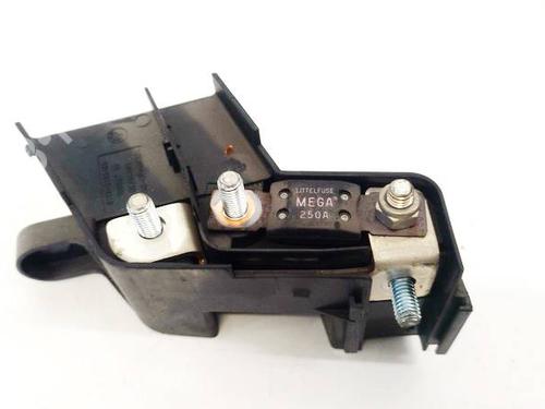 BP32601445E1 main image