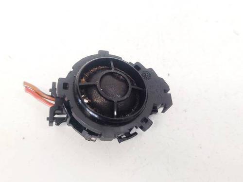 Used Speaker VW GOLF V (1K1) 1.4 TSI (122 hp) 32589176