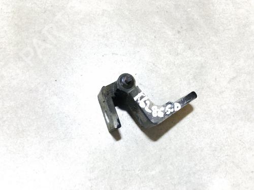 Used Hinge/Door check strap Hinge/Door check strap VW BORA I (1J2) 1.9 TDI (90 hp) 33071330 33071330