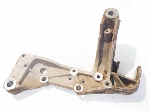 Used Left rear steering knuckle Left rear steering knuckle SEAT LEON (1P1) 1.6 (102 hp) 40617015 40617015