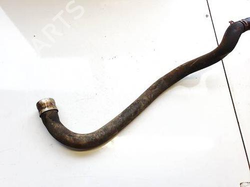 Used Pipe CITROËN C2 (JM_) 1.4 (73 hp) 32554830