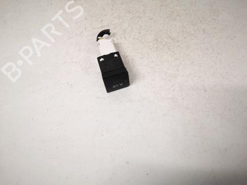 Used Switch Switch 35444485 35444485