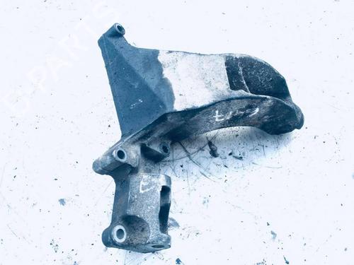 Støtte BMW 3 Touring (E46) 320 d | BP33076113C155 - Image 3