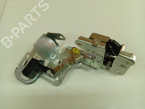 Electronic module TOYOTA AURIS (_E15_) 2.0 D-4D (ADE150_, ADE150R) | BP38612175M83 - Image 2