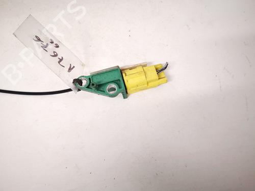 Used Electronic module VW PASSAT B6 (3C2) 2.0 TDI (140 hp) 32902690