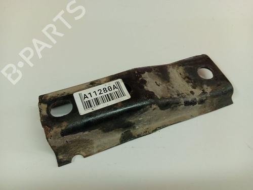 Stütze für Stütze 36876290 36876290