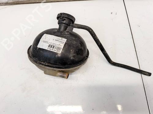 Used Expansion tank Expansion tank 35520529 35520529