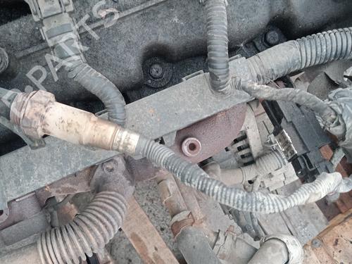 Used Electronic sensor Electronic sensor 35397483 35397483