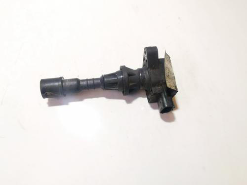 Used Ignition coil Ignition coil MAZDA 5 (CR) 2.0 (CREW, CR19) (146 hp) 35860788 35860788