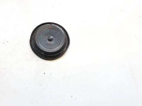 Other AUDI A4 B7 (8EC) 1.9 TDI | BP38612032O1 - Image 3