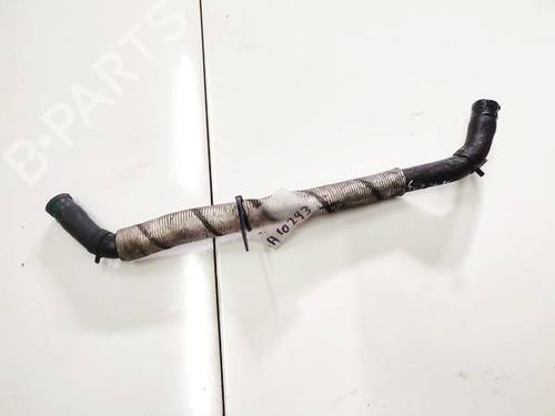 BP32578435M125 main image