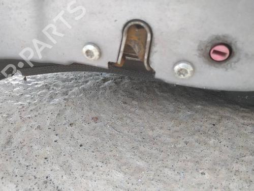 Used Rear right lock Rear right lock OPEL ASTRA H (A04) 1.9 CDTI (L48) (150 hp) 35240941 35240941