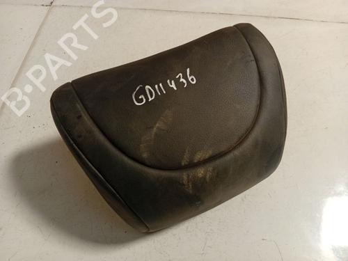 Headrest CITROËN C5 III (RD_) 2.0 HDi (RDRHD8, RDRHDJ, RDRHR8, RDRHRJ) | BP38611686I31 - Image 4