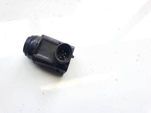 Electronic module MERCEDES-BENZ M-CLASS (W164) ML 350 4-matic (164.186) | BP38573763M83 - Image 5