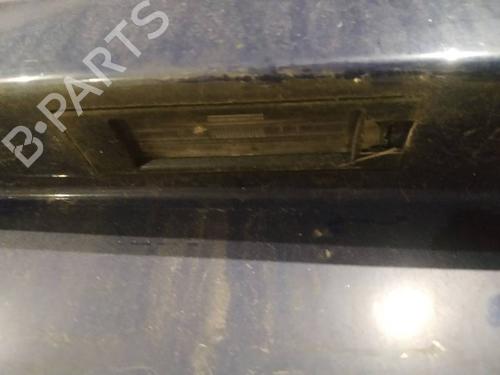 Licence plate light OPEL ASTRA H (A04) 1.7 CDTI (L48) | BP34867187I40 - Image 2