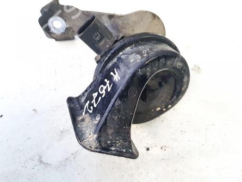 Horn VW GOLF V (1K1) 2.0 FSI | BP35470490E13 - Image 2