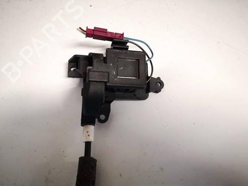 Electronic module BMW 3 (E90) 320 d | BP34891111M83 - Image 3