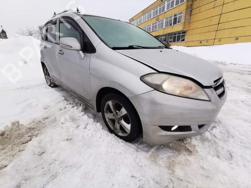 Used Parts HONDA FR-V (BE) 2.2 i CTDi (BE5) (140 hp) 4469580