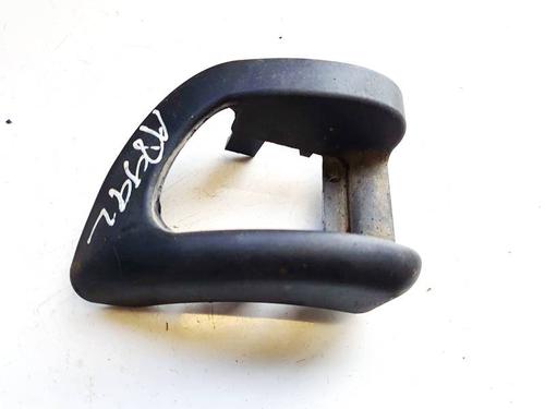other-mercedes-benz-c-class-w203-2000-2001-2002-2003-2004-2005-2006-2007-35253640 main image