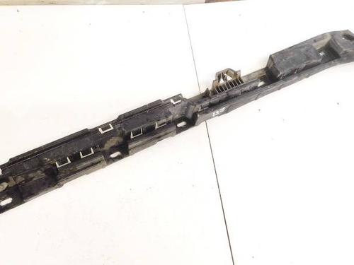 Støtte Støtte BMW 5 (F10) 520 d (184 hp) 32963573 32963573