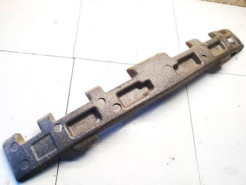 other-kia-cerato-i-hatchback-ld-2004-2005-2006-2007-2008-2009-2010-32532393 main image