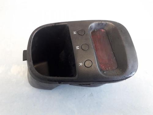 Used Display monitor Display monitor 38583054 38583054