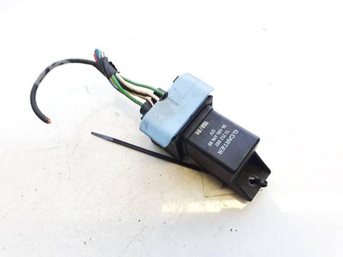 Used Electronic sensor Electronic sensor 35351351 35351351