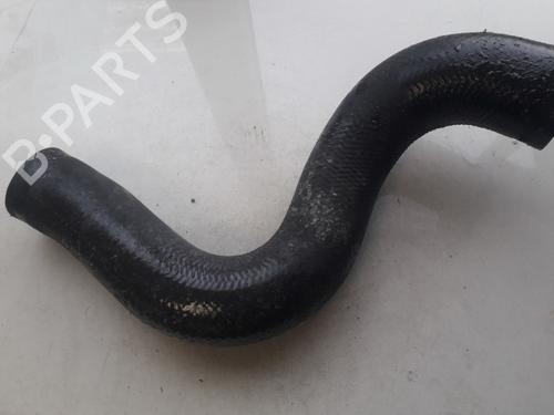 Used Pipe Pipe HONDA CR-V III (RE_) 2.2 i-CTDi 4WD (RE6) (140 hp) 33516987 33516987