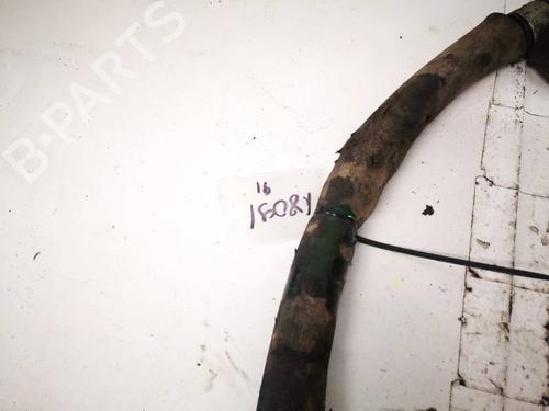 Pipe CHEVROLET CAPTIVA (C100, C140) 2.0 D 4WD | BP35374982M125 - Image 3