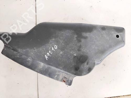 Used Underbody protection Underbody protection VW PASSAT B5 Variant (3B5) 1.9 TDI (110 hp) 35278153 35278153