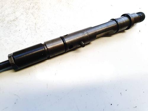 Used Injector Injector 35176150 35176150