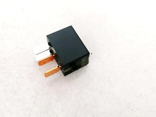 Elektronisk sensor Elektronisk sensor HONDA JAZZ II (GD_, GE3, GE2) 1.4 iDSI (GE3, GD1) (83 hp) 33071531 33071531