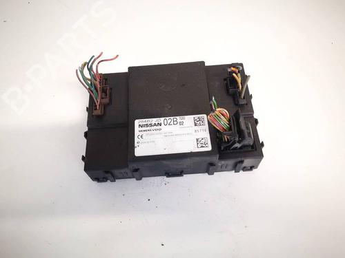 Used Electronic module Electronic module 35206045 35206045