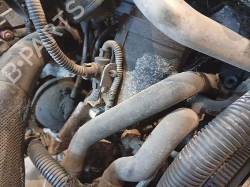 Used Pipe Pipe 39604103 39604103