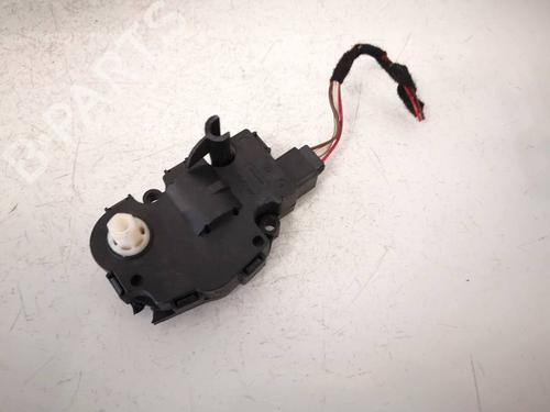 Electronic module BMW 5 (F10) 520 d | BP37655736M83 - Image 3
