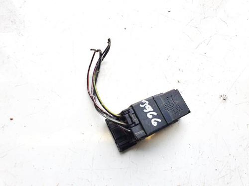 other-nissan-primera-hatchback-p12-2002-32603029 main image