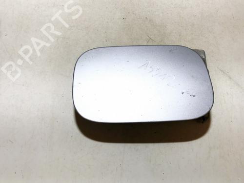 fuel-flap-audi-a4-b6-8e2-2000-2001-2002-2003-2004-2005-35880173 main image