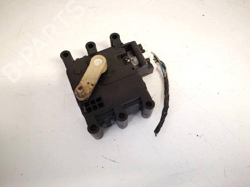 Electronic module MAZDA 3 (BK) 1.3 (BK14) | BP32583386M83  - Image 5