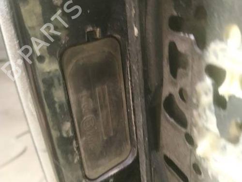 licence-plate-light-ford-s-max-wa6-2006-2007-2008-2009-2010-2011-2012-2013-2014-34929875 main image