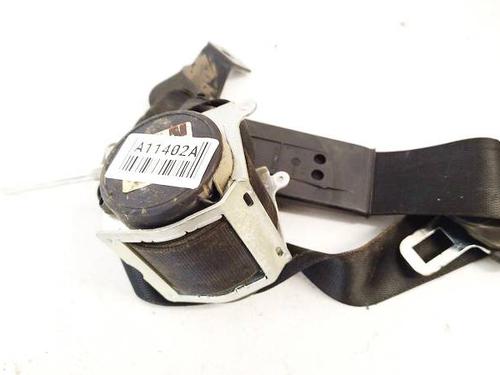 Used Front right seatbelt Front right seatbelt 36830180 36830180