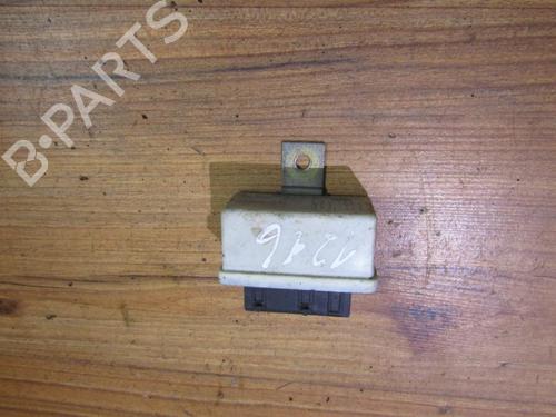 Used Electronic module Electronic module FIAT MAREA (185_) 1.6 (103 hp) 33480703 33480703