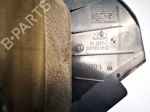 Andre BMW 7 (E65, E66, E67) 740 d | BP35036406O1 - Image 3